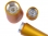 images/v/201210/13494025177_flashlight (7).jpg